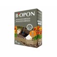 Aktivátor kompostů BOPON 1kg
