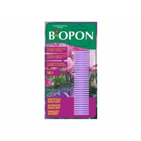 Hnojivo BOPON tyčinkové na květ 30ks