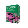 Hnojivo BOPON na azalky a rododendrony 1kg