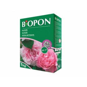 Hnojivo BOPON na růže 1kg
