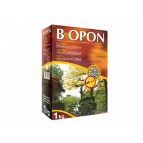 Hnojivo BOPON podzimní univerzální 1kg