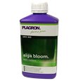 Alga-bloom 1l