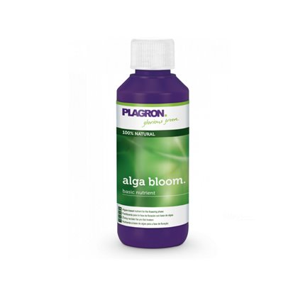 Alga-bloom 0,1l
