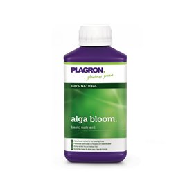 Alga-bloom 0,5l