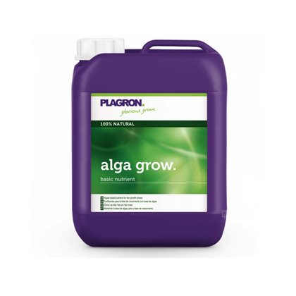 Alga-grow 5l
