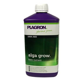 Alga-grow 1l