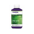 Alga-grow 0,25l