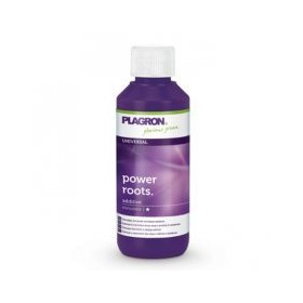 Power Roots (Plagron roots) 0,1l
