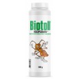 Insekticid BIOTOLL NEOPERMIN na mravence 300g