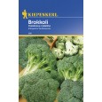 Brokolice - Calabrese natalino