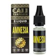 Cali Terpenes E-liquid 10 ml, Amnesia