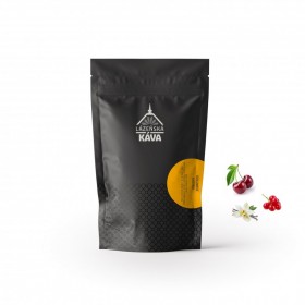 KOLUMBIE - ANDINO (125g) - Lázeňská káva