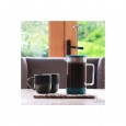 BARISTA & CO CORE COFFEE PRESS TEAL 350 ML TYRKYSOVÝ