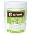 Cafetto Tevo Maxi 150 tablet