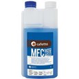 Cafetto MFC Blue Milk Cleaner 1l