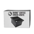 Rhinowares vestavný odklepávač na kávu