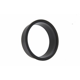 Flair Adapter Ring PRO-Classic