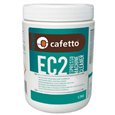 Cafetto EC2 Espresso Clean 1,2kg
