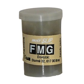 FMG 30g potravinářské mazivo