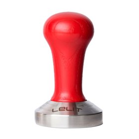 Lelit Tamper PLA481R 58,55 mm