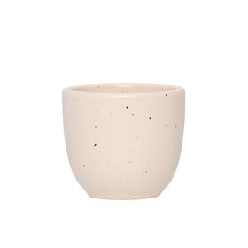Aoomi Dust Mug 05 170 ml