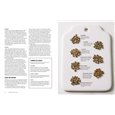 The World Atlas of Coffee 2nd Edition - James Hoffmann