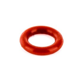 Comandante Red O-ring