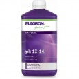 Plagron PK 13-14, 250ml