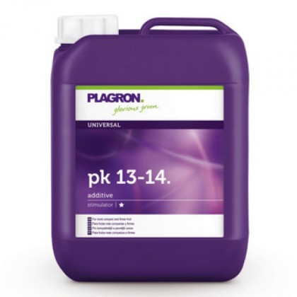 Plagron PK 13-14, 5L