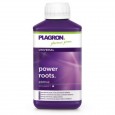 Power Roots (Plagron roots) 0,25l