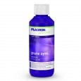 Pure Enzymes (Enzymes) 0,1l