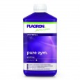 Plagron Pure Zym, 1L