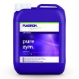 Pure Enzymes (Enzymes) 5L