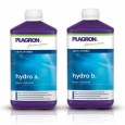 Plagron Hydro A+B, 1L