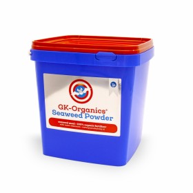 SeaWeed Powder 1kg