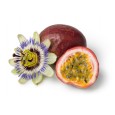 Mučenka jedlá - Maracuja ( Passiflora edulis) 12 semen