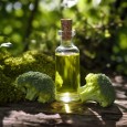 Brokolice - 100% přírodní esenciální olej 10ml Pěstík