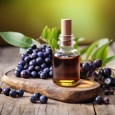 Acai berry - 100% přírodní esenciální olej 10ml Pěstík