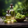 Amla - 100% přírodní esenciální olej 10ml Pěstík