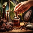 Kakao - 100% přírodní esenciální olej (10ml) - Pěstík