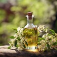 Myrta - 100% přírodní esenciální olej (10ml) - Pěstík