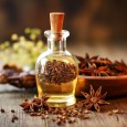 Anýz - 100% přírodní esenciální olej (10ml) - Pěstík