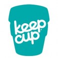 KeepCup zahradní potřeby