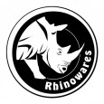 Rhinowares zahradní potřeby