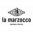 La Marzocco zahradní potřeby