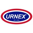 Urnex zahradní potřeby
