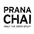 Prana Chai zahradní potřeby