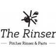 The Rinser zahradní potřeby