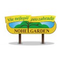 Nohel Garden zahradní potřeby