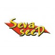 Seva Seed / Moravia zahradní potřeby